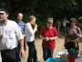 weiter zu Bild 16